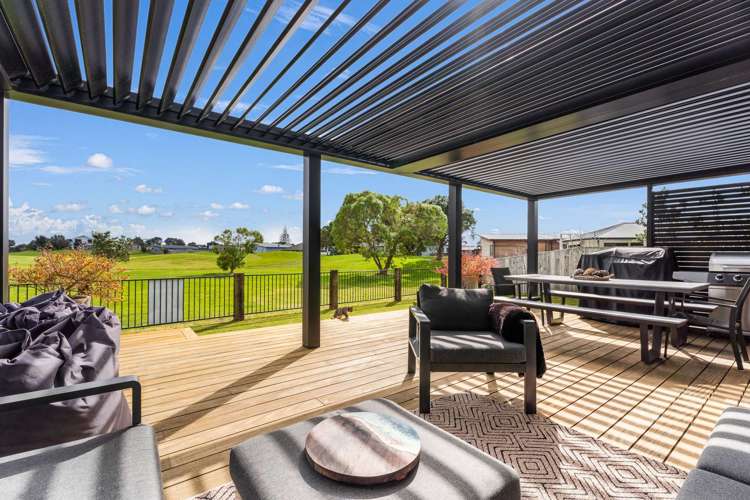 171 Rangiora Crescent Matarangi_1