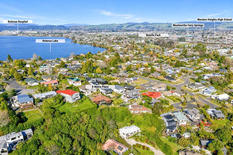 8 Naera Place Kawaha Point_22