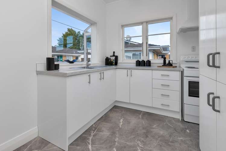 104 Mill Road Kensington_9