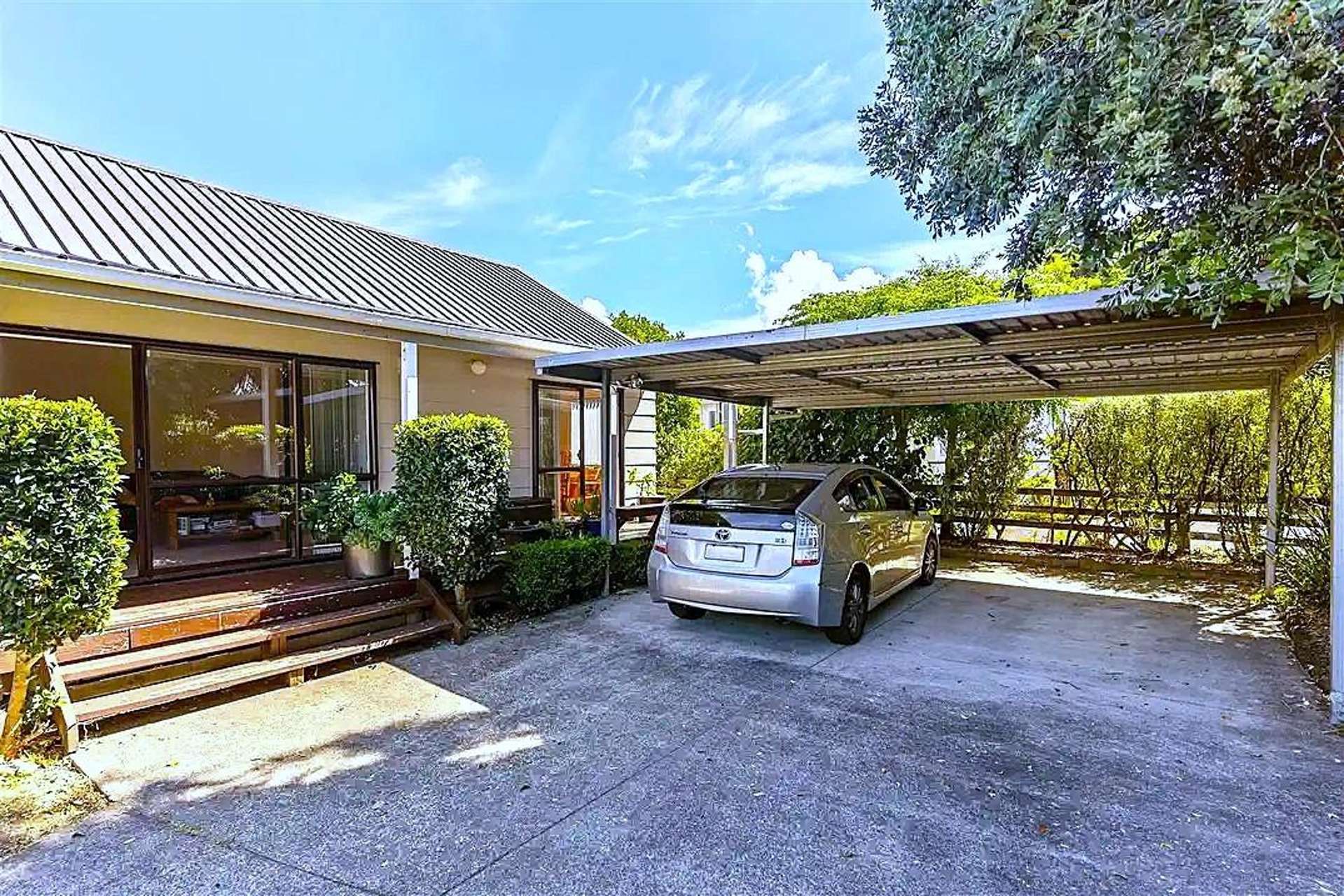 A/19 Greenock Rd Ranui_0