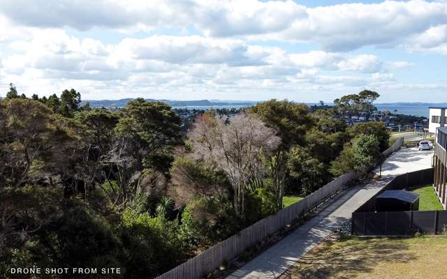 11 Ti Tree Lane Stanmore Bay_2