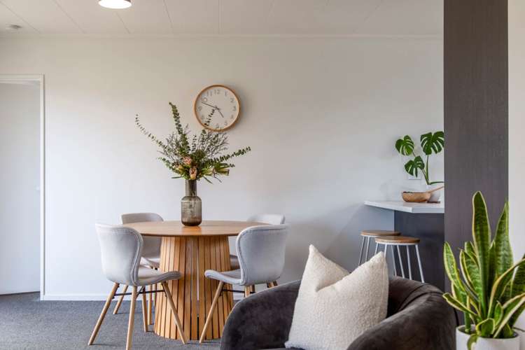 39b Canal Road Avondale_5