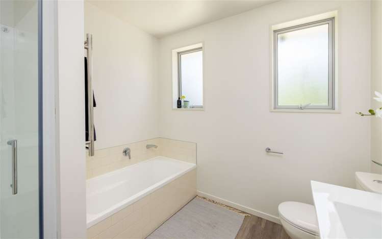 2/26 Wades Avenue Saint Martins_12