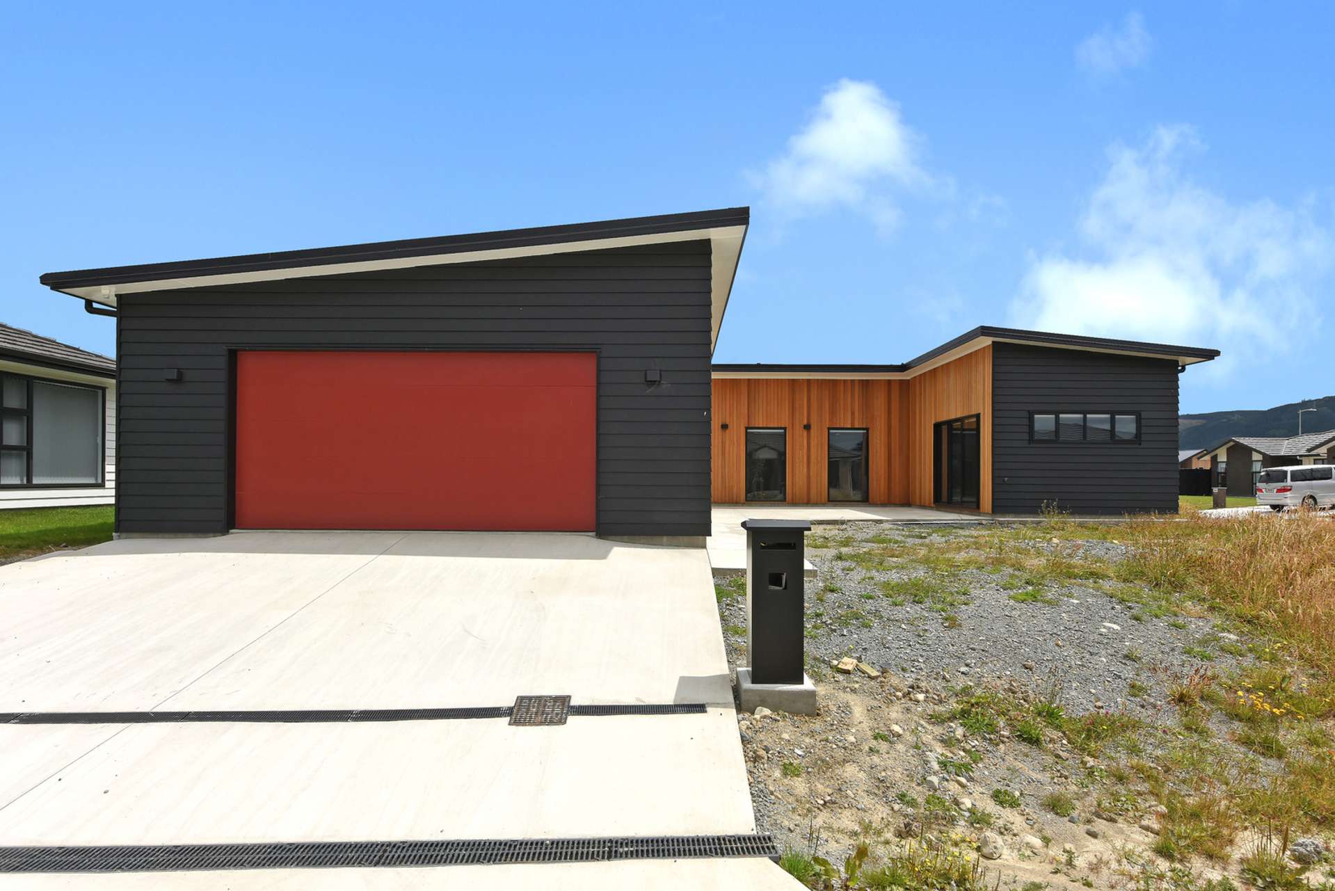 7 Kerrigan Crescent Wallaceville_0