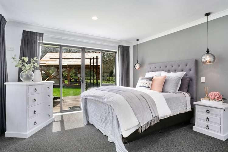 35 Hydro Road Karapiro_13