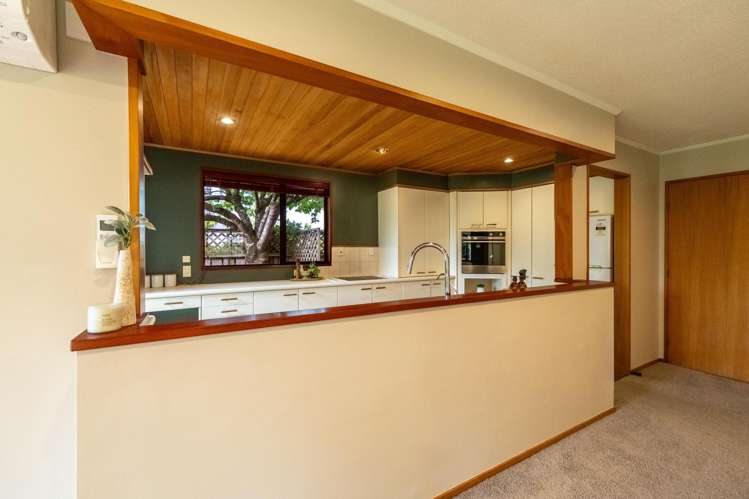 58 Moana Street Rosedale_12