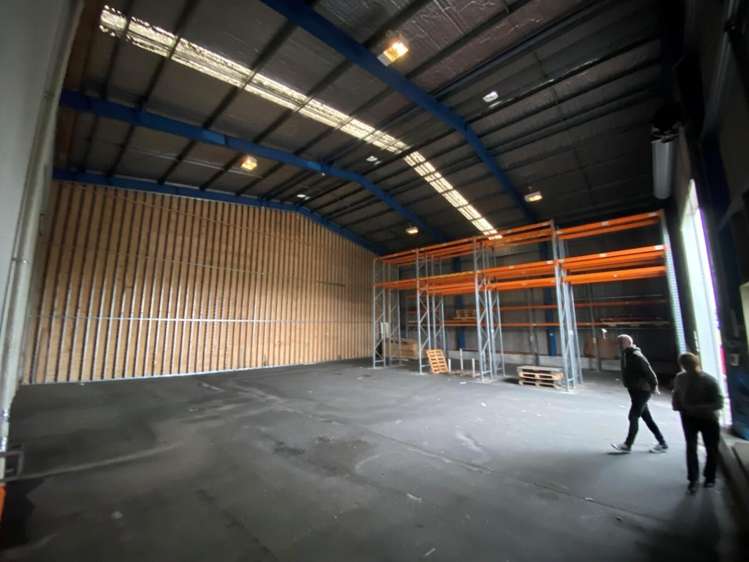 Shed 15, 40 Te Kowhai Road East Te Rapa_3