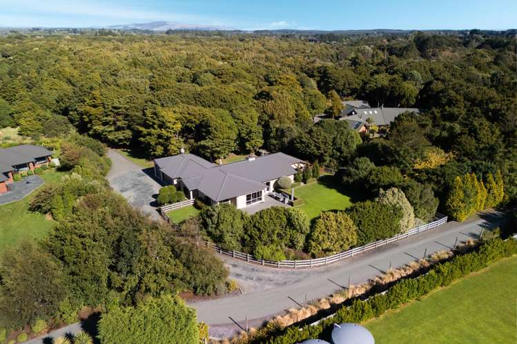 59 Spence Avenue Otatara_39