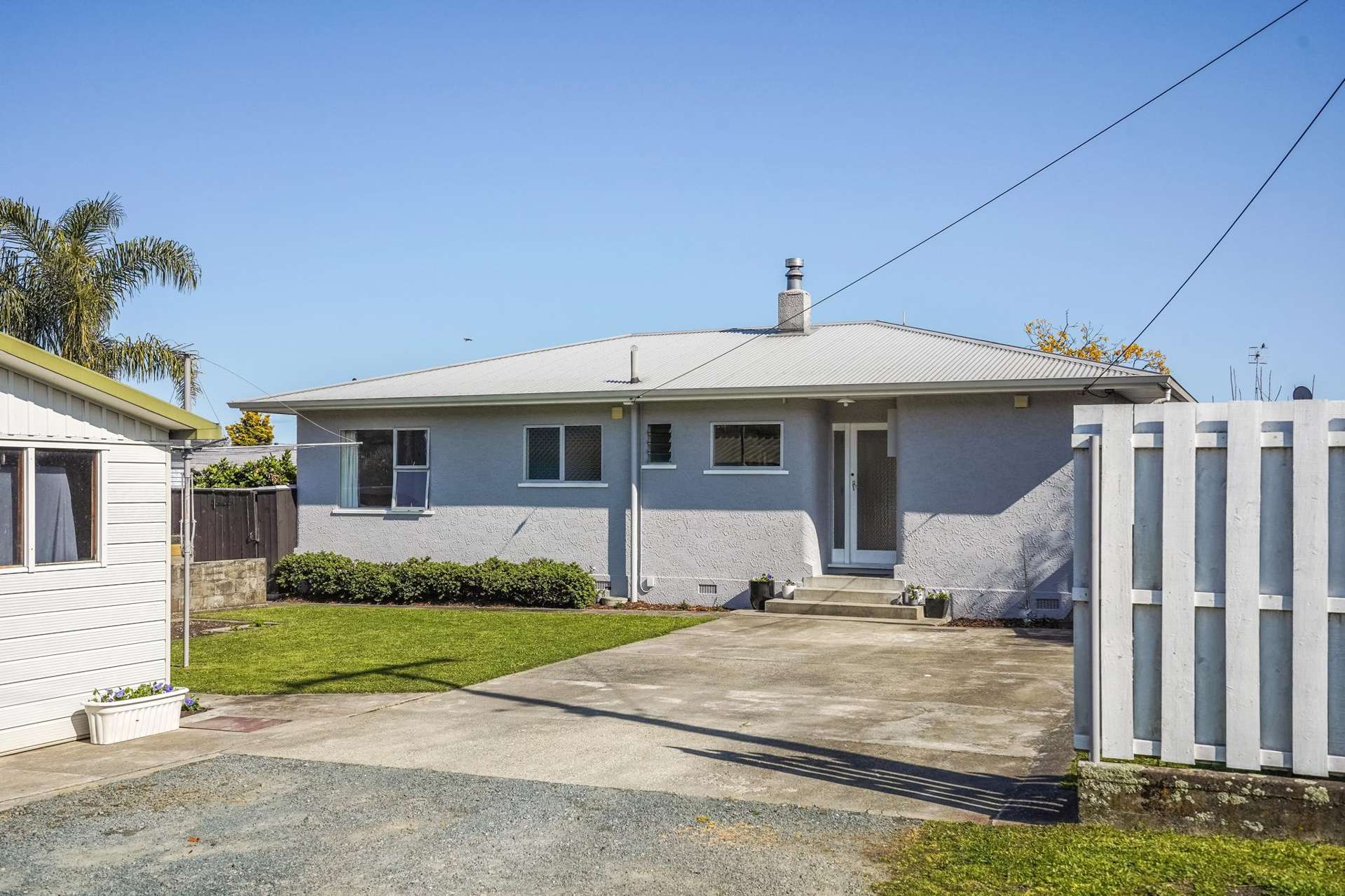 26a Ranui Road Stoke_0