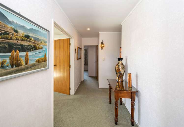 203d Maxwell Road Redwoodtown_8