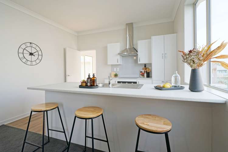 26 Dyson Street Strathern_2