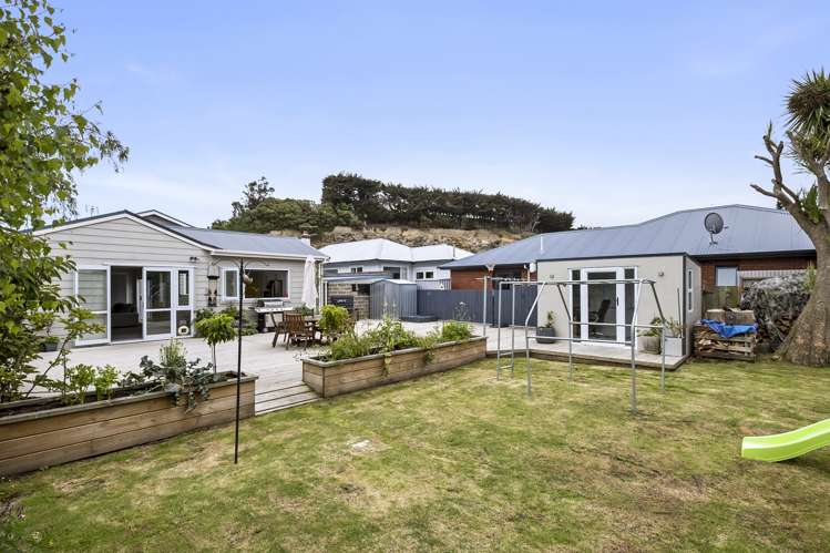 27 Cranley Street Musselburgh_22