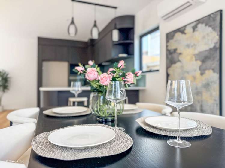 Lot 8/35 Ryburn Road Mt Wellington_6