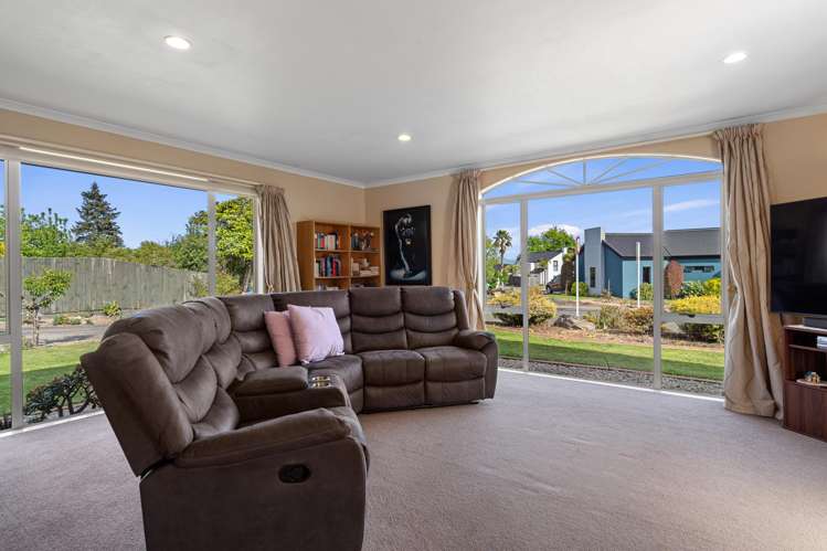 6 Kareti Drive Richmond_7