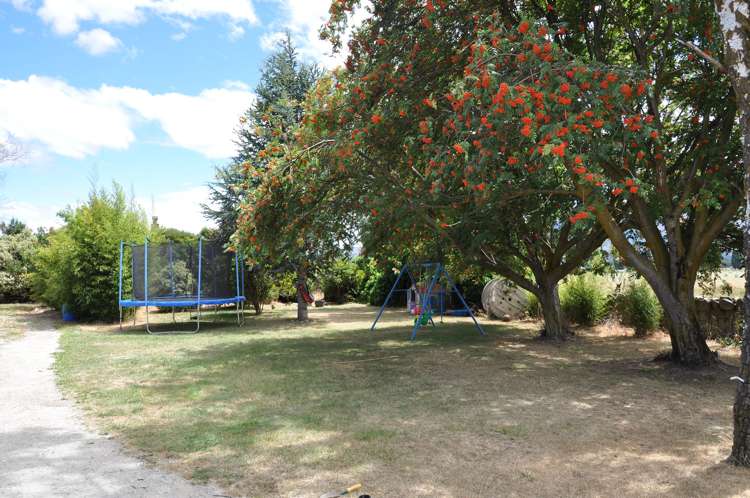 536 Camp Hill Road Hawea Flat_5