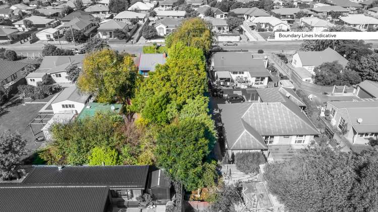 8 Riwai Street Templeton_22