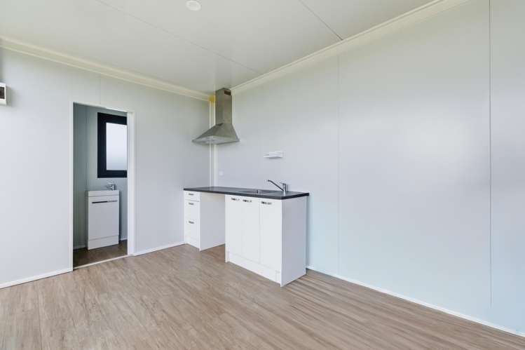 6C Mana Street Otumoetai_10