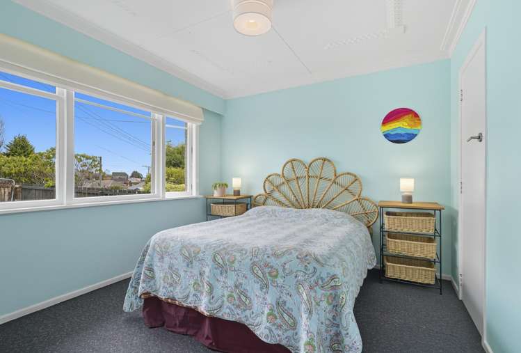 15 Statham Street Brockville_6