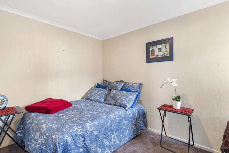 1434d Cameron Road Greerton_10