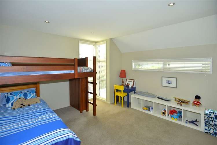 27 Stratford Street Merivale_12