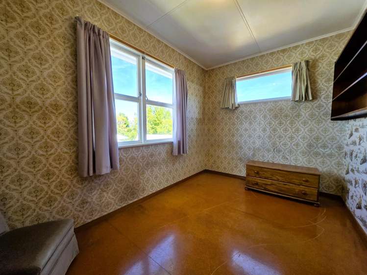 132 Hokianga Road Dargaville_6