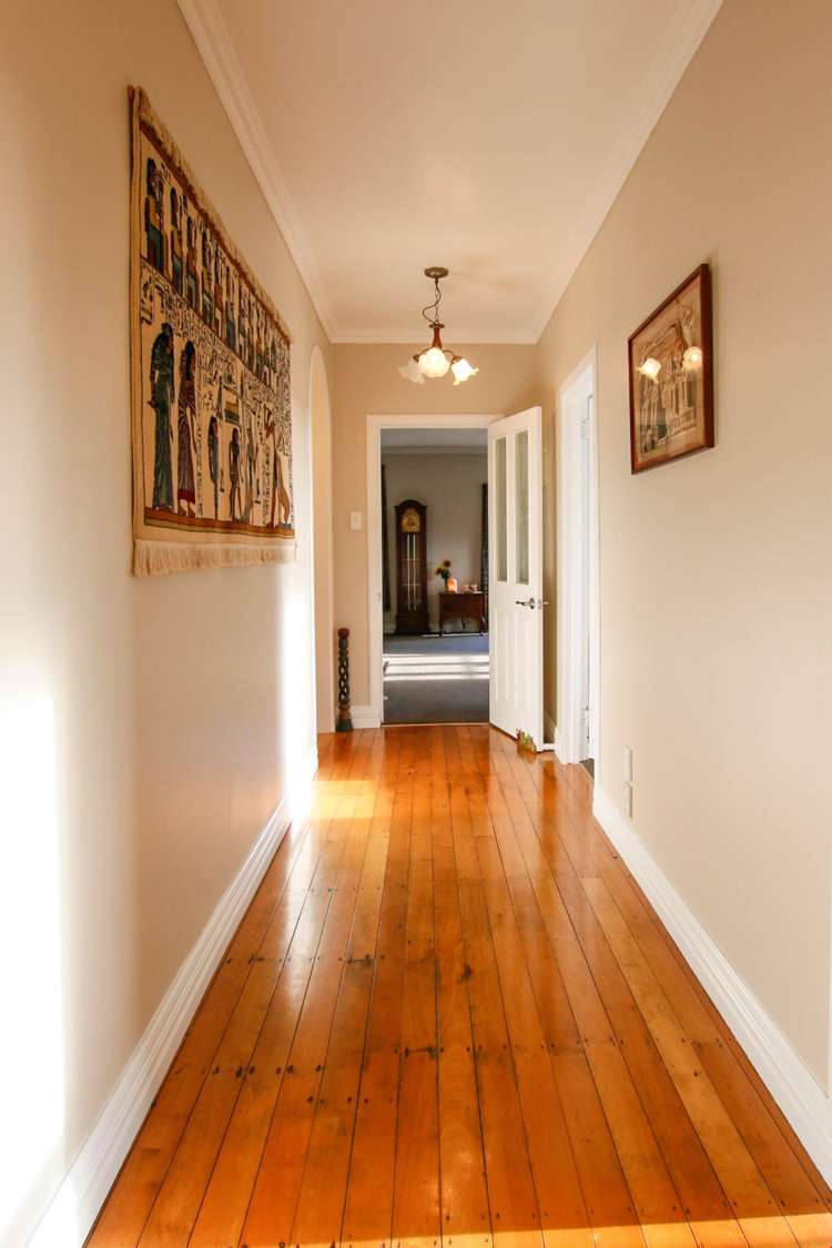 194b Cameron Town Road Pukekohe_9