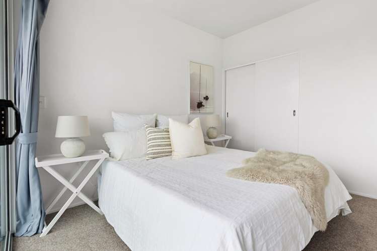 2/24 Westmoreland Street West Grey Lynn_16