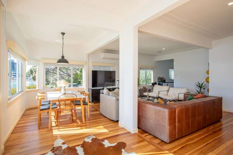 78 Wallis Street Raglan_12