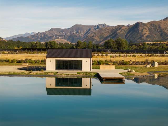 148 Fowler Lane Wanaka_4