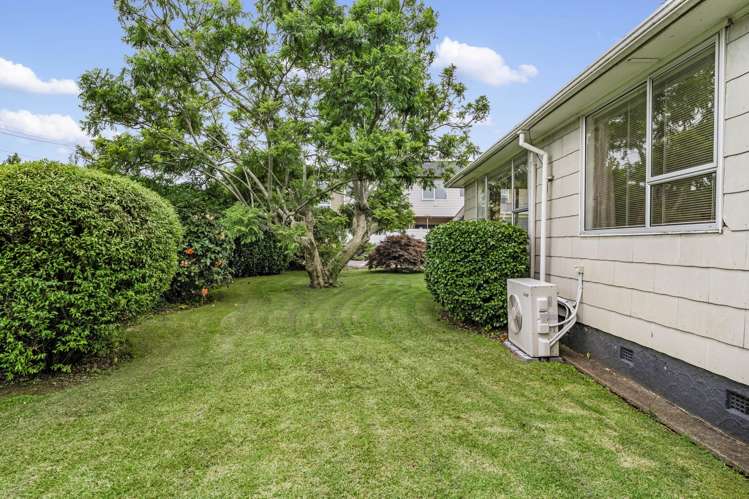 76 Court Crescent Panmure_18