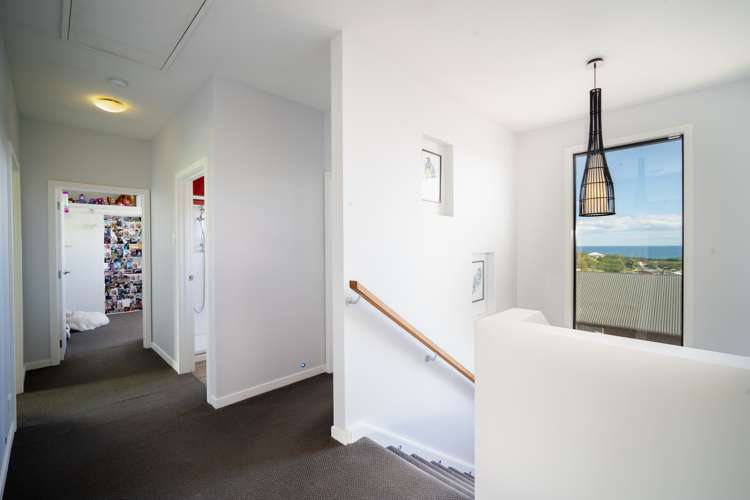 43 Oregon Street Ocean Grove_12