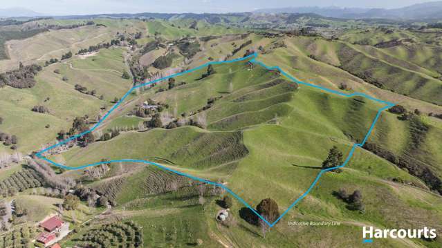 600 Neudorf Road Upper Moutere_1