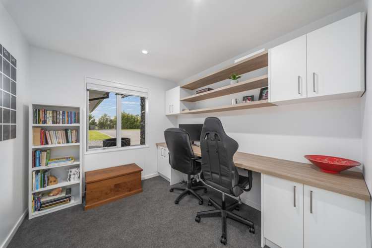 1692 Hoskyns Road Kirwee_15