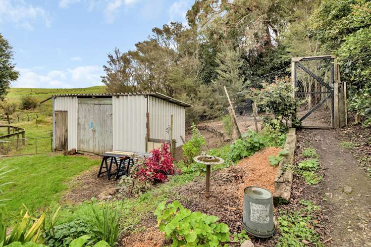 243 Mangapai Road Mangapai and Surrounds_37