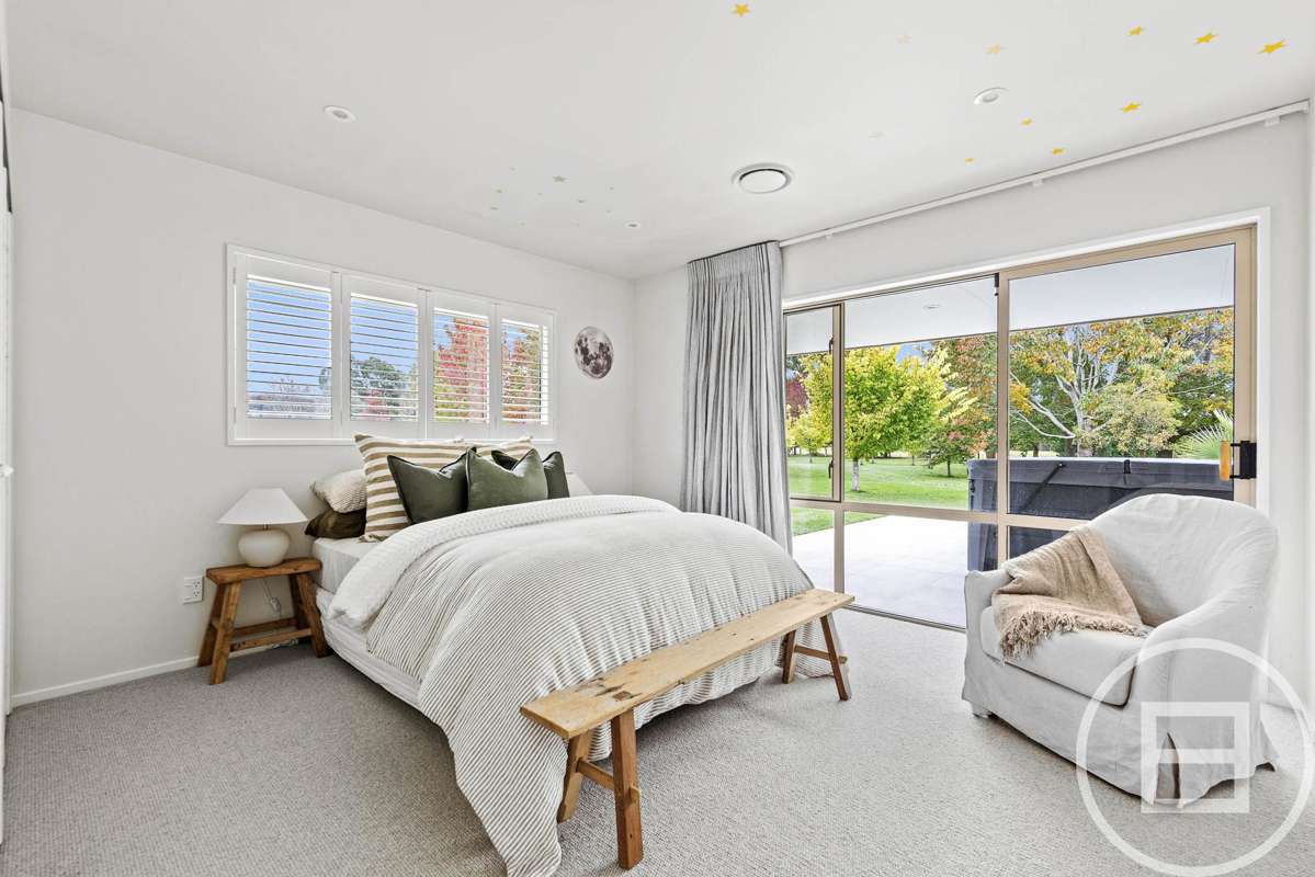 26 South Eyre Road_5