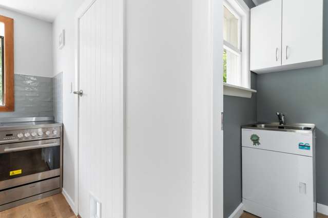 88 Dover Street St Albans_4