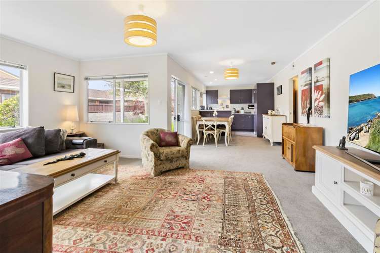 4/7 Princes Street Kensington_2