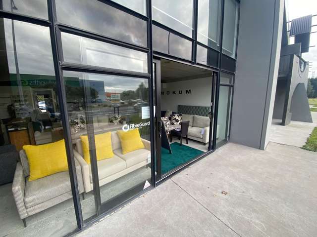 2/1008 Ferry Road Ferrymead_3