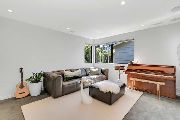 4 Norgrove Avenue Mount Albert_14