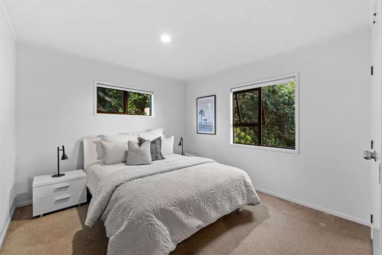 5/53 Karaka Street Takapuna_11