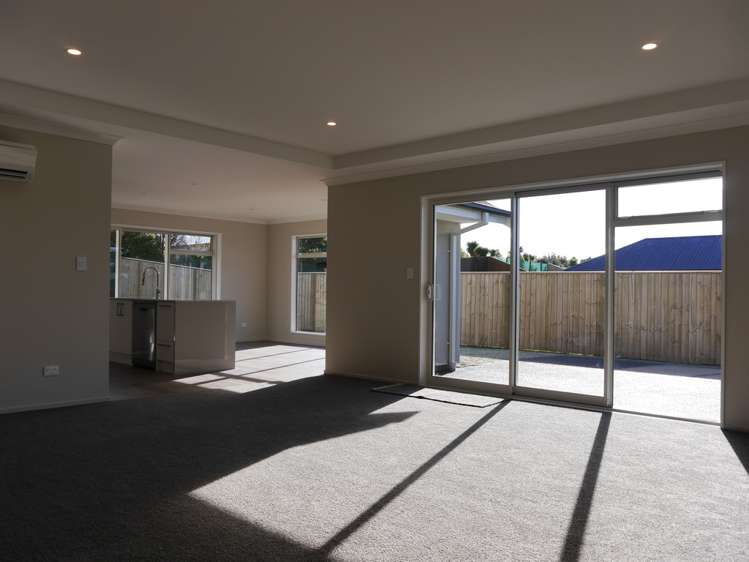 73 Bayliss Drive Kaiapoi_6