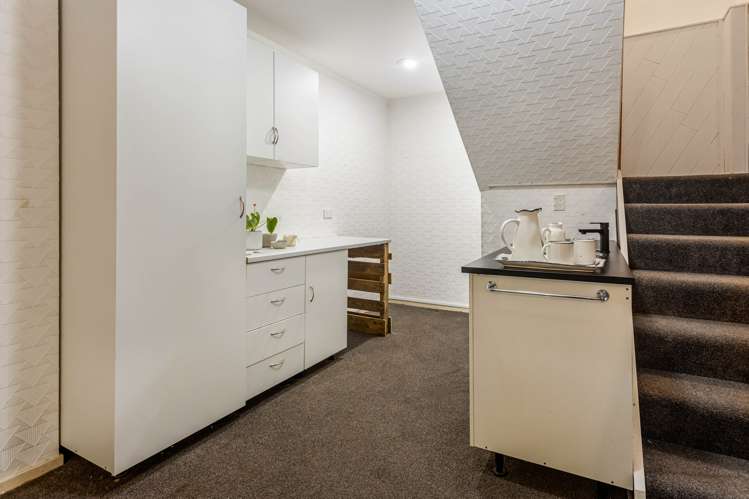 56 Tanekaha Road Titirangi_16