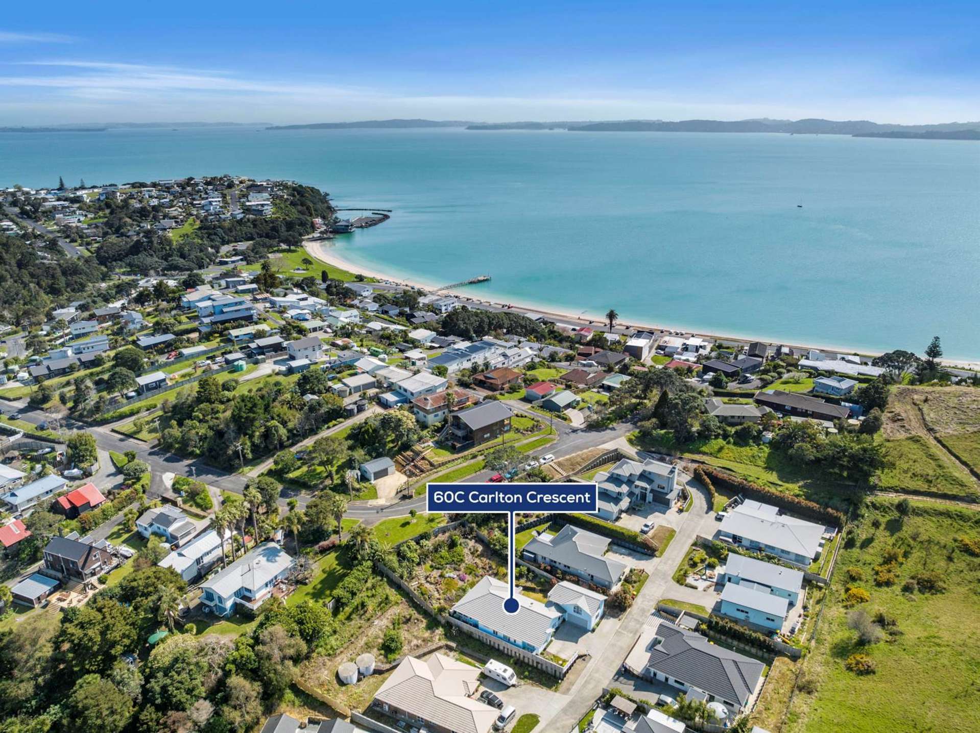 60c Carlton Crescent Maraetai_0