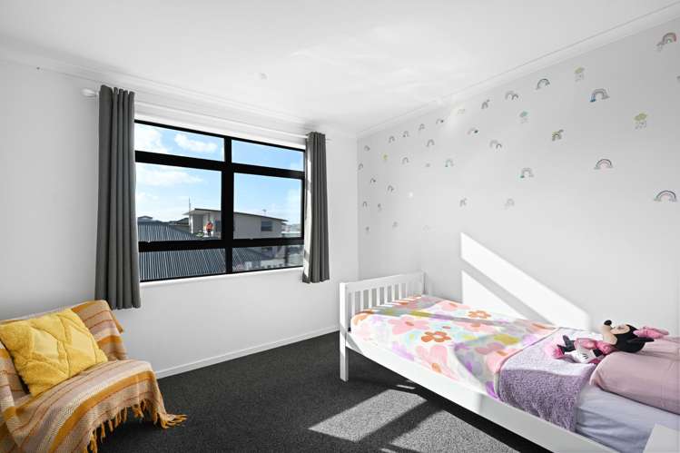 5 Avian Place Flagstaff_14