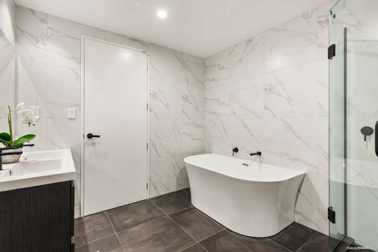 2/71 Sunrise Avenue Murrays Bay_7