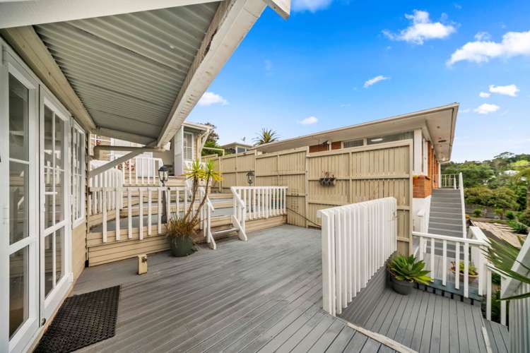 49 Peach Road Glenfield_26