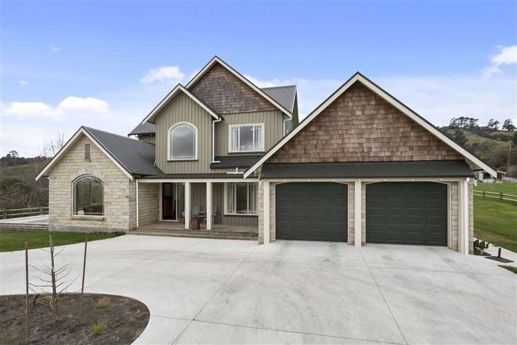 243 Maungakawa Road Cambridge_21