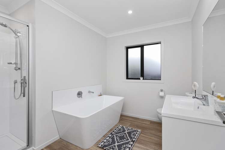 2a Station Road Matamata_11