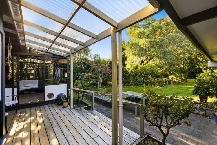 123 Kenrigg Road Kinloch_19