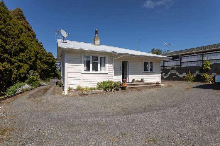 32 Cole Street Dannevirke_17